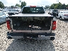 3GCUKREC1FG****** Destrozados 2015 Chevrolet Silverado 1500