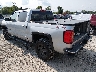 3GCUKREC1FG****** Salvamento y Reparables 2015 Chevrolet Silverado 1500 en Chicago South