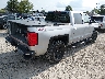 3GCUKREC1FG****** Salvamento y Destrozados 2015 Chevrolet Silverado 1500 en Estado de Illinois