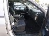3GCUKREC1FG****** Usados y Reparables 2015 Chevrolet Silverado 1500 en Estado de Illinois