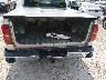 3GCUKREC1FG****** Salvamento y Reparables 2015 Chevrolet Silverado 1500 en Estado de Illinois