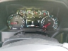 3GCUKREC1FG****** Salvamento 2015 Chevrolet Silverado 1500 en Chicago South
