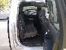 3GCUKREC1FG****** Destrozados 2015 Chevrolet Silverado 1500 en Chicago South