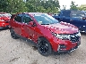3GNAXUEG3PL****** Salvage and Wrecked 2023 Chevrolet Equinox in Kansas City