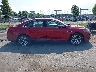 1FAHP2F82FG****** Usados 2015 Ford Taurus en Estado de Virginia