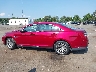 1FAHP2F82FG****** Reparables 2015 Ford Taurus en Estado de Virginia