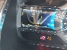 1FAHP2F82FG****** Salvamento 2015 Ford Taurus