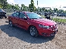 1FAHP2F82FG****** Salvamento y Destrozados 2015 Ford Taurus en Culpeper