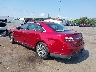1FAHP2F82FG****** Salvamento y Reparables 2015 Ford Taurus en Culpeper