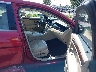 1FAHP2F82FG****** Usados y Reparables 2015 Ford Taurus en Estado de Virginia