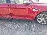 1FAHP2F82FG****** Salvamento y Reparables 2015 Ford Taurus en Estado de Virginia