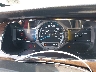 1FAHP2F82FG****** Salvamento 2015 Ford Taurus en Culpeper