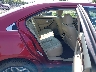 1FAHP2F82FG****** Destrozados 2015 Ford Taurus en Culpeper
