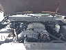 1GNSKAE02BR****** Repairable 2011 Chevrolet Tahoe in Taunton