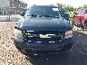 1GNSKAE02BR****** Wrecked 2011 Chevrolet Tahoe in Massachusetts State