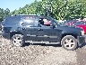 1GNSKAE02BR****** Used 2011 Chevrolet Tahoe in Massachusetts State