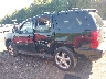 1GNSKAE02BR****** Repairable 2011 Chevrolet Tahoe in Massachusetts State