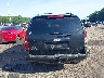 1GNSKAE02BR****** Wrecked 2011 Chevrolet Tahoe