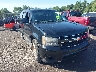 1GNSKAE02BR****** Salvage and Wrecked 2011 Chevrolet Tahoe in Taunton