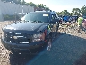 1GNSKAE02BR****** Used and Repairable 2011 Chevrolet Tahoe in Taunton