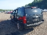 1GNSKAE02BR****** Salvage and Repairable 2011 Chevrolet Tahoe in Taunton