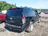 1GNSKAE02BR****** Salvage and Wrecked 2011 Chevrolet Tahoe in Massachusetts State