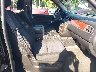 1GNSKAE02BR****** Used and Repairable 2011 Chevrolet Tahoe in Massachusetts State