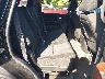1GNSKAE02BR****** Wrecked 2011 Chevrolet Tahoe in Taunton