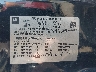 1GNSKAE02BR****** Used 2011 Chevrolet Tahoe in Taunton
