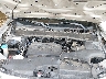 5FNYF4H50FB****** Reparables 2015 Honda Pilot en Atlanta