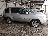 5FNYF4H50FB****** Usados 2015 Honda Pilot en Estado de Georgia