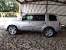 5FNYF4H50FB****** Reparables 2015 Honda Pilot en Estado de Georgia