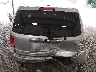 5FNYF4H50FB****** Destrozados 2015 Honda Pilot