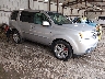 5FNYF4H50FB****** Salvamento y Destrozados 2015 Honda Pilot en Atlanta