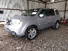 5FNYF4H50FB****** Usados y Reparables 2015 Honda Pilot en Atlanta