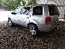 5FNYF4H50FB****** Salvamento y Reparables 2015 Honda Pilot en Atlanta
