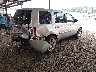 5FNYF4H50FB****** Salvamento y Destrozados 2015 Honda Pilot en Estado de Georgia
