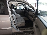 5FNYF4H50FB****** Usados y Reparables 2015 Honda Pilot en Estado de Georgia
