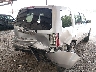 5FNYF4H50FB****** Salvamento y Reparables 2015 Honda Pilot en Estado de Georgia