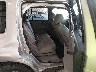 5FNYF4H50FB****** Destrozados 2015 Honda Pilot en Atlanta