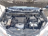 JTMZFREV9FD****** Repairable 2015 Toyota RAV4 in Houston
