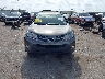 JTMZFREV9FD****** Used 2015 Toyota RAV4 in Texas State