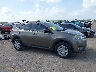 JTMZFREV9FD****** Repairable 2015 Toyota RAV4 in Texas State