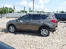 JTMZFREV9FD****** Salvage 2015 Toyota RAV4