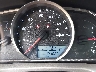 JTMZFREV9FD****** Wrecked 2015 Toyota RAV4