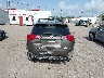 JTMZFREV9FD****** Used 2015 Toyota RAV4