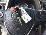 JTMZFREV9FD****** Salvage 2015 Toyota RAV4 in Texas State