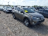 JTMZFREV9FD****** Salvage and Wrecked 2015 Toyota RAV4 in Houston