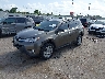 JTMZFREV9FD****** Used and Repairable 2015 Toyota RAV4 in Houston