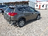 JTMZFREV9FD****** Salvage and Wrecked 2015 Toyota RAV4 in Texas State